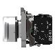 PULSANTE LUMINOSO BLU CON CAPPUCCIO ATEX - SCHNEIDER ELECTRIC XB4BP683B5EX - SCHNEIDER ELECTRIC XB4BP683B5EX - SCHNEIDER ELECTRIC XB4BP683B5EX product photo Photo 09 2XS