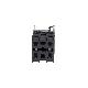 Pulsante luminoso blu con cappuccio ATEX 24..240V - SCHNEIDER ELECTRIC XB4BP683BM5GEX product photo Photo 04 2XS