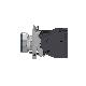 Pulsante luminoso blu con cappuccio ATEX 24..240V - SCHNEIDER ELECTRIC XB4BP683BM5GEX product photo Photo 07 2XS
