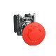 PULSANTE A FUNGO ROSSO EMERGENZA - SCHNEIDER ELECTRIC XB4BS8445 - SCHNEIDER ELECTRIC XB4BS8445 - SCHNEIDER ELECTRIC XB4BS8445 product photo Photo 01 2XS