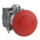 PULSANTE A FUNGO ROSSO PREMERE-TIRARE AT - SCHNEIDER ELECTRIC XB4BT845EX - SCHNEIDER ELECTRIC XB4BT845EX - SCHNEIDER ELECTRIC XB4BT845EX product photo Photo 01 2XS