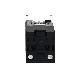Lampada spia D.22  - IP65 - rossa - lampadina BA 9S - 120V - SCHNEIDER ELECTRIC XB4BV34 product photo Photo 04 2XS