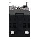 Lampada spia D.22  - IP65 - bianca - lampadina BA 9S - 230V - SCHNEIDER ELECTRIC XB4BV41 product photo Photo 04 2XS