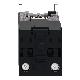Lampada spia completa bianca D.22  con LED universale 400 Vac - SCHNEIDER ELECTRIC XB4BV5B1 product photo Photo 04 2XS
