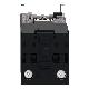 Lampada spia completa rossa D.22 con LED universale 400 Vac - SCHNEIDER ELECTRIC XB4BV5B4 product photo Photo 04 2XS
