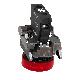 Lampada spia D.22 - IP65 - rossa - attacco BA 9S - 250V - SCHNEIDER ELECTRIC XB4BV64 product photo Photo 06 2XS