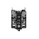 LAMPADA SPIA BIANCA LED  ATEX - SCHNEIDER ELECTRIC XB4BVB1EX - SCHNEIDER ELECTRIC XB4BVB1EX - SCHNEIDER ELECTRIC XB4BVB1EX product photo Photo 04 2XS