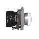 LAMPADA SPIA BIANCA LED  ATEX - SCHNEIDER ELECTRIC XB4BVB1EX - SCHNEIDER ELECTRIC XB4BVB1EX - SCHNEIDER ELECTRIC XB4BVB1EX product photo Photo 06 2XS