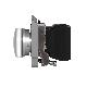 LAMPADA SPIA BIANCA LED  ATEX - SCHNEIDER ELECTRIC XB4BVB1EX - SCHNEIDER ELECTRIC XB4BVB1EX - SCHNEIDER ELECTRIC XB4BVB1EX product photo Photo 07 2XS
