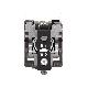 LAMPADA SPIA GIALLA LED  ATEX - SCHNEIDER ELECTRIC XB4BVB5EX - SCHNEIDER ELECTRIC XB4BVB5EX - SCHNEIDER ELECTRIC XB4BVB5EX product photo Photo 04 2XS