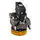 LAMPADA SPIA GIALLA LED  ATEX - SCHNEIDER ELECTRIC XB4BVB5EX - SCHNEIDER ELECTRIC XB4BVB5EX - SCHNEIDER ELECTRIC XB4BVB5EX product photo Photo 07 2XS