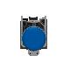 LAMPADA SPIA BLU LED 24V - SCHNEIDER ELECTRIC XB4BVB6 - SCHNEIDER ELECTRIC XB4BVB6 - SCHNEIDER ELECTRIC XB4BVB6 product photo Photo 05 2XS