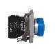 LAMPADA SPIA BLU LED 24V - SCHNEIDER ELECTRIC XB4BVB6 - SCHNEIDER ELECTRIC XB4BVB6 - SCHNEIDER ELECTRIC XB4BVB6 product photo Photo 07 2XS