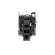 Lampada spia bianca LED 24..240V ATEX - SCHNEIDER ELECTRIC XB4BVBM1GEX product photo Photo 04 2XS