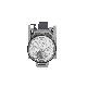 Lampada spia bianca LED 24..240V ATEX - SCHNEIDER ELECTRIC XB4BVBM1GEX product photo Photo 05 2XS