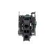 Lampada spia verde LED 24..240V ATEX - SCHNEIDER ELECTRIC XB4BVBM3GEX product photo Photo 04 2XS