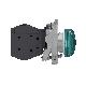 Lampada spia verde LED 24..240V ATEX - SCHNEIDER ELECTRIC XB4BVBM3GEX product photo Photo 06 2XS
