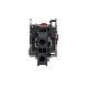 Lampada spia rossa LED 24..240V ATEX - SCHNEIDER ELECTRIC XB4BVBM4GEX product photo Photo 04 2XS
