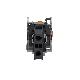 Lampada spia arancio LED 24..240V ATEX - SCHNEIDER ELECTRIC XB4BVBM5GEX product photo Photo 04 2XS
