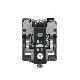 LAMPADA SPIA BIANCA LED 110V - SCHNEIDER ELECTRIC XB4BVG1 - SCHNEIDER ELECTRIC XB4BVG1 - SCHNEIDER ELECTRIC XB4BVG1 product photo Photo 04 2XS