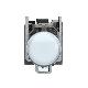 LAMPADA SPIA BIANCA LED 110V - SCHNEIDER ELECTRIC XB4BVG1 - SCHNEIDER ELECTRIC XB4BVG1 - SCHNEIDER ELECTRIC XB4BVG1 product photo Photo 05 2XS