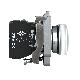 LAMPADA SPIA BIANCA LED 110V - SCHNEIDER ELECTRIC XB4BVG1 - SCHNEIDER ELECTRIC XB4BVG1 - SCHNEIDER ELECTRIC XB4BVG1 product photo Photo 06 2XS
