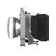 LAMPADA SPIA BIANCA LED 110V - SCHNEIDER ELECTRIC XB4BVG1 - SCHNEIDER ELECTRIC XB4BVG1 - SCHNEIDER ELECTRIC XB4BVG1 product photo Photo 07 2XS