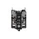 LAMPADA SPIA GIALLA LED 110V - SCHNEIDER ELECTRIC XB4BVG5 - SCHNEIDER ELECTRIC XB4BVG5 - SCHNEIDER ELECTRIC XB4BVG5 product photo Photo 04 2XS