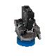 LAMPADA SPIA BLU LED 110V - SCHNEIDER ELECTRIC XB4BVG6 - SCHNEIDER ELECTRIC XB4BVG6 - SCHNEIDER ELECTRIC XB4BVG6 product photo Photo 05 2XS