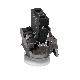 LAMPADA SPIA BIANCA LED 230V - SCHNEIDER ELECTRIC XB4BVM1 - SCHNEIDER ELECTRIC XB4BVM1 - SCHNEIDER ELECTRIC XB4BVM1 product photo Photo 04 2XS