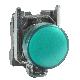 LAMPADA SPIA VERDE LED 230V - SCHNEIDER ELECTRIC XB4BVM3 - SCHNEIDER ELECTRIC XB4BVM3 - SCHNEIDER ELECTRIC XB4BVM3 product photo Photo 01 2XS