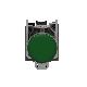 LAMPADA SPIA VERDE LED 230V - SCHNEIDER ELECTRIC XB4BVM3 - SCHNEIDER ELECTRIC XB4BVM3 - SCHNEIDER ELECTRIC XB4BVM3 product photo Photo 05 2XS