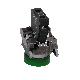 LAMPADA SPIA VERDE LED 230V - SCHNEIDER ELECTRIC XB4BVM3 - SCHNEIDER ELECTRIC XB4BVM3 - SCHNEIDER ELECTRIC XB4BVM3 product photo Photo 06 2XS
