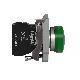 LAMPADA SPIA VERDE LED 230V - SCHNEIDER ELECTRIC XB4BVM3 - SCHNEIDER ELECTRIC XB4BVM3 - SCHNEIDER ELECTRIC XB4BVM3 product photo Photo 07 2XS