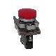 LAMPADA SPIA ROSSA LED 230V - SCHNEIDER ELECTRIC XB4BVM4 - SCHNEIDER ELECTRIC XB4BVM4 - SCHNEIDER ELECTRIC XB4BVM4 product photo Photo 04 2XS