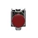LAMPADA SPIA ROSSA LED 230V - SCHNEIDER ELECTRIC XB4BVM4 - SCHNEIDER ELECTRIC XB4BVM4 - SCHNEIDER ELECTRIC XB4BVM4 product photo Photo 05 2XS