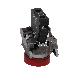 LAMPADA SPIA ROSSA LED 230V - SCHNEIDER ELECTRIC XB4BVM4 - SCHNEIDER ELECTRIC XB4BVM4 - SCHNEIDER ELECTRIC XB4BVM4 product photo Photo 06 2XS