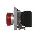 LAMPADA SPIA ROSSA LED 230V - SCHNEIDER ELECTRIC XB4BVM4 - SCHNEIDER ELECTRIC XB4BVM4 - SCHNEIDER ELECTRIC XB4BVM4 product photo Photo 08 2XS