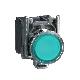 PULSANTE LUMINOSO VERDE LED 110V - SCHNEIDER ELECTRIC XB4BW33G5 - SCHNEIDER ELECTRIC XB4BW33G5 - SCHNEIDER ELECTRIC XB4BW33G5 product photo Photo 01 2XS
