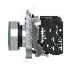 PULSANTE LUMINOSO VERDE LED 110V - SCHNEIDER ELECTRIC XB4BW33G5 - SCHNEIDER ELECTRIC XB4BW33G5 - SCHNEIDER ELECTRIC XB4BW33G5 product photo Photo 11 2XS
