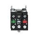 PULSANTE LUMINOSO VERDE LED 110V - SCHNEIDER ELECTRIC XB4BW33G5 - SCHNEIDER ELECTRIC XB4BW33G5 - SCHNEIDER ELECTRIC XB4BW33G5 product photo Photo 04 2XS