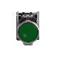 PULSANTE LUMINOSO VERDE LED 110V - SCHNEIDER ELECTRIC XB4BW33G5 - SCHNEIDER ELECTRIC XB4BW33G5 - SCHNEIDER ELECTRIC XB4BW33G5 product photo Photo 06 2XS