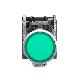 PULSANTE LUMINOSO VERDE LED 110V - SCHNEIDER ELECTRIC XB4BW33G5 - SCHNEIDER ELECTRIC XB4BW33G5 - SCHNEIDER ELECTRIC XB4BW33G5 product photo Photo 07 2XS