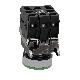 PULSANTE LUMINOSO VERDE LED 110V - SCHNEIDER ELECTRIC XB4BW33G5 - SCHNEIDER ELECTRIC XB4BW33G5 - SCHNEIDER ELECTRIC XB4BW33G5 product photo Photo 08 2XS