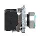 PULSANTE LUMINOSO VERDE LED 110V - SCHNEIDER ELECTRIC XB4BW33G5 - SCHNEIDER ELECTRIC XB4BW33G5 - SCHNEIDER ELECTRIC XB4BW33G5 product photo Photo 09 2XS