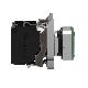 PULSANTE LUMINOSO VERDE LED 110V - SCHNEIDER ELECTRIC XB4BW33G5 - SCHNEIDER ELECTRIC XB4BW33G5 - SCHNEIDER ELECTRIC XB4BW33G5 product photo Photo 10 2XS
