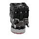 Pulsante luminoso rosso D.22 - filoghiera ad impulso - 120V - 1NO+1NC- LED universale - SCHNEIDER ELECTRIC XB4BW34G5 product photo Photo 08 2XS