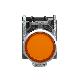 PULSANTE LUMINOSO GIALLO LED 24V - SCHNEIDER ELECTRIC XB4BW35B5 - SCHNEIDER ELECTRIC XB4BW35B5 - SCHNEIDER ELECTRIC XB4BW35B5 product photo Photo 06 2XS