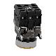 PULSANTE LUMINOSO GIALLO LED 24V - SCHNEIDER ELECTRIC XB4BW35B5 - SCHNEIDER ELECTRIC XB4BW35B5 - SCHNEIDER ELECTRIC XB4BW35B5 product photo Photo 07 2XS
