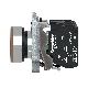 PULSANTE LUMINOSO GIALLO LED 24V - SCHNEIDER ELECTRIC XB4BW35B5 - SCHNEIDER ELECTRIC XB4BW35B5 - SCHNEIDER ELECTRIC XB4BW35B5 product photo Photo 08 2XS